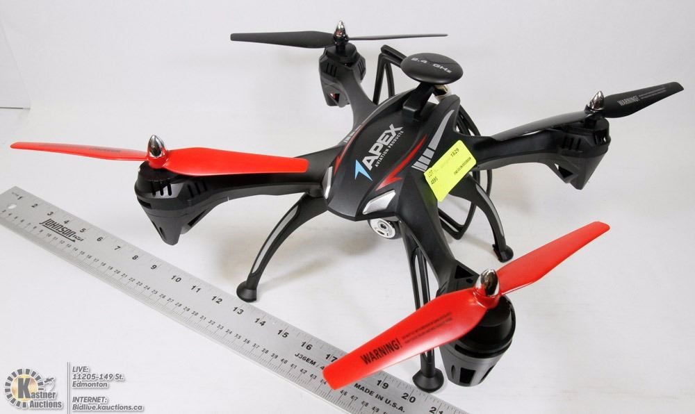 Where To Buy The Best Drones Blunt 
      SD 57522